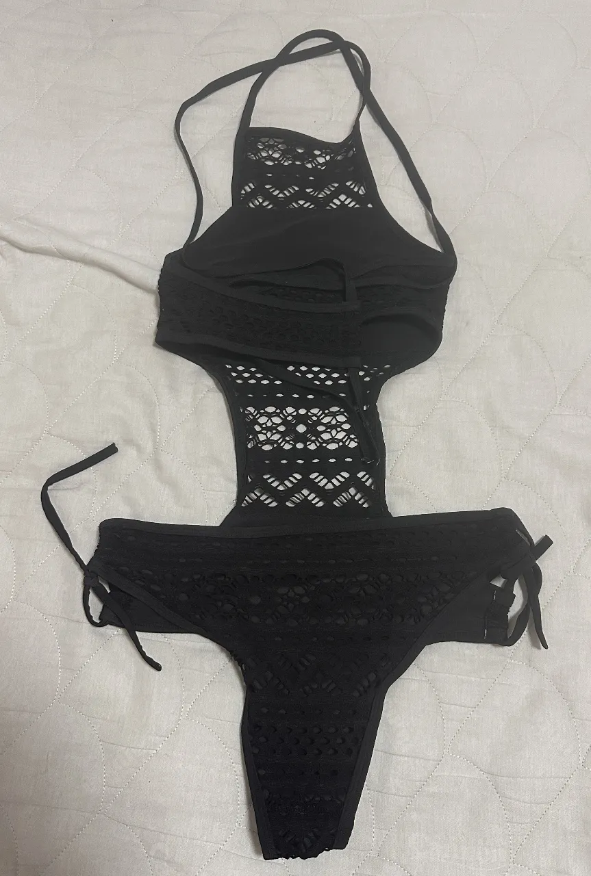Traje de baño oodji - imagen 2