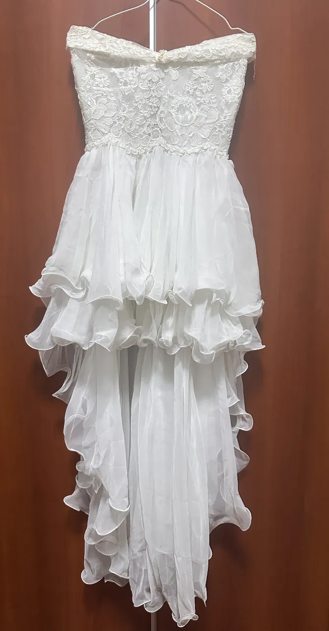 Vestido Original - imagen 4