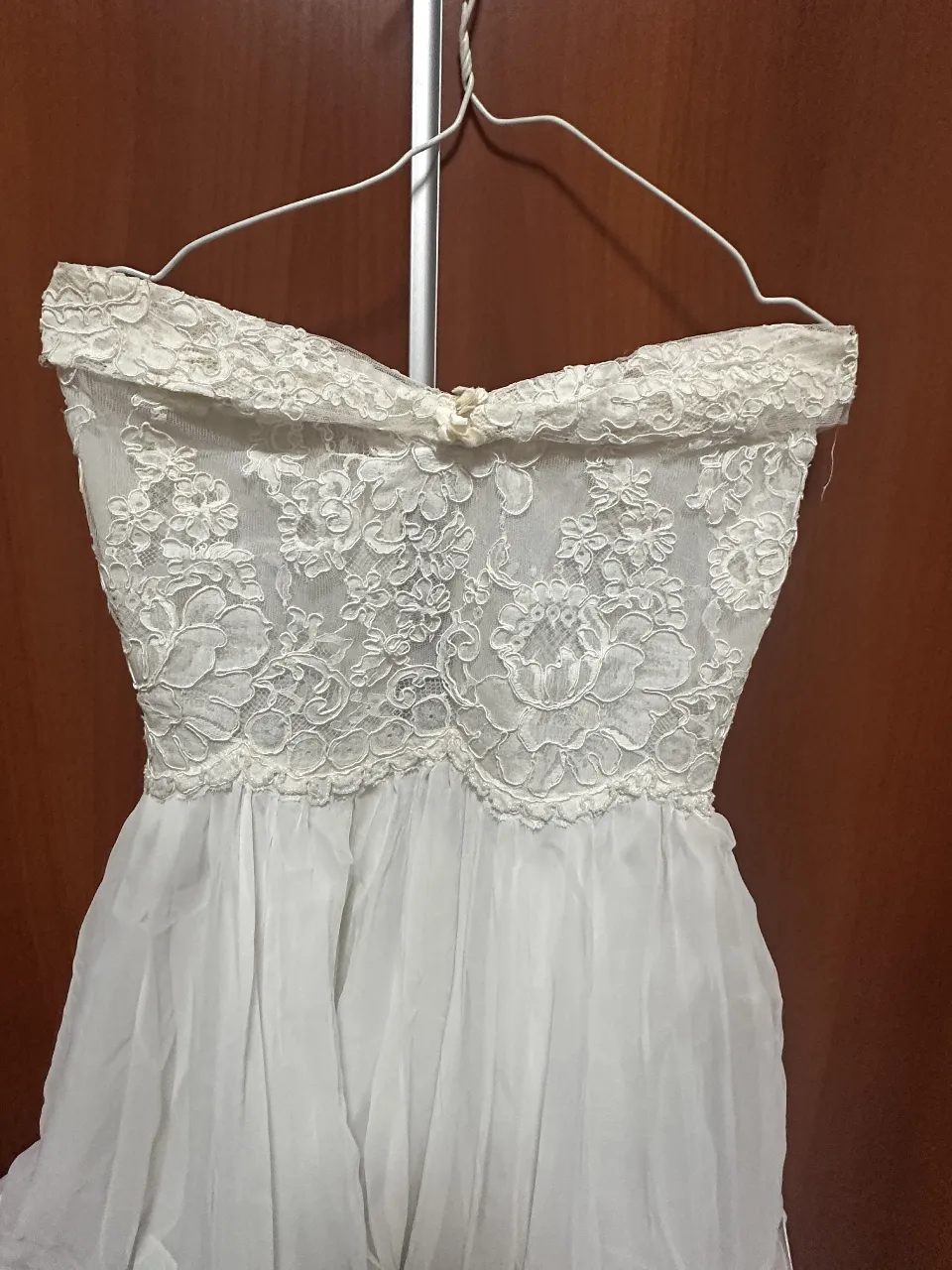 Vestido Original - imagen 3