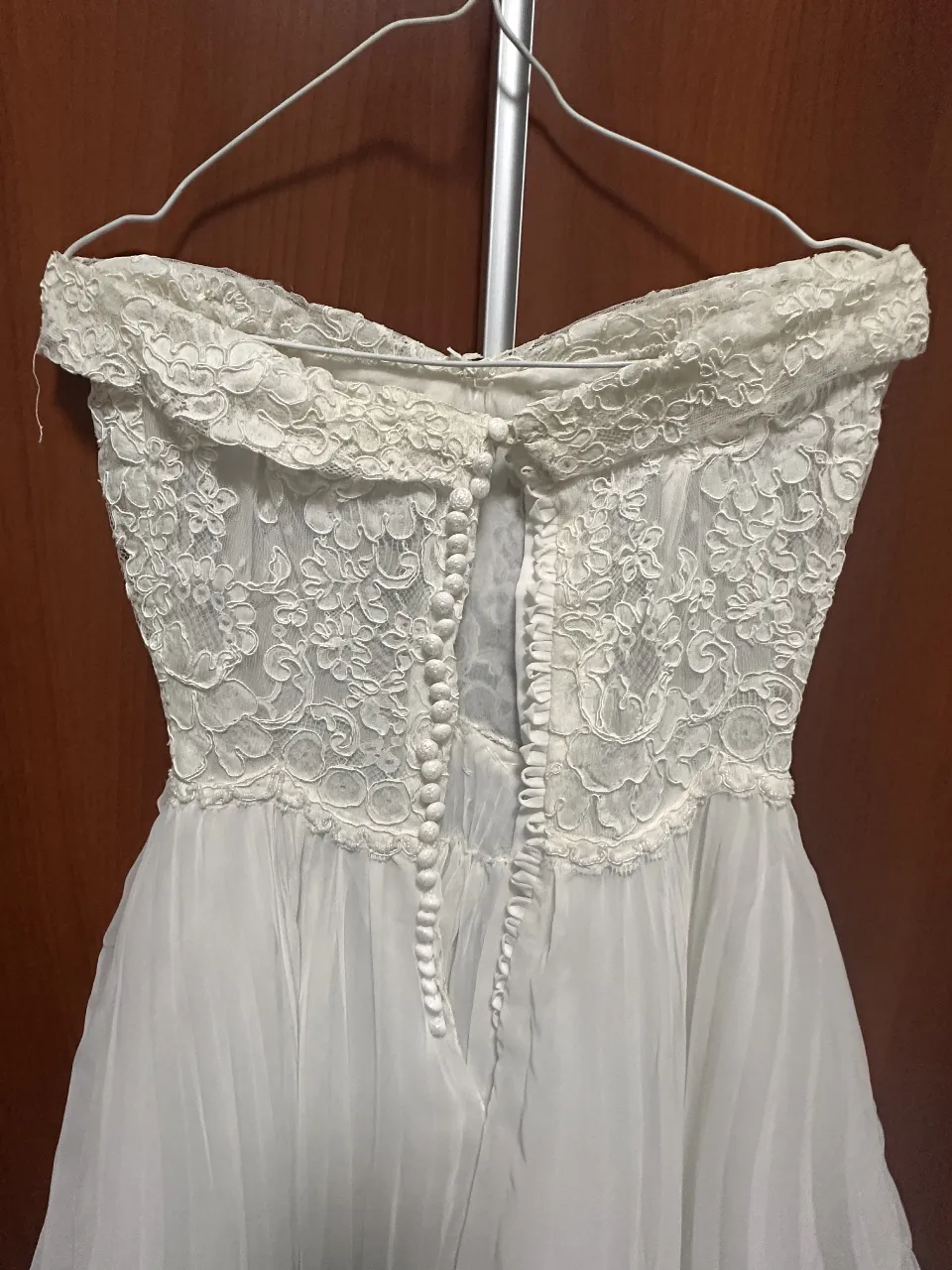 Vestido Original - imagen 2