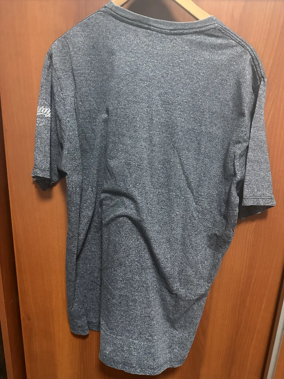 Remera Billabong - imagen 2