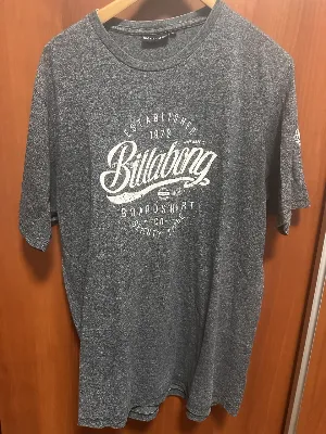 Billabong