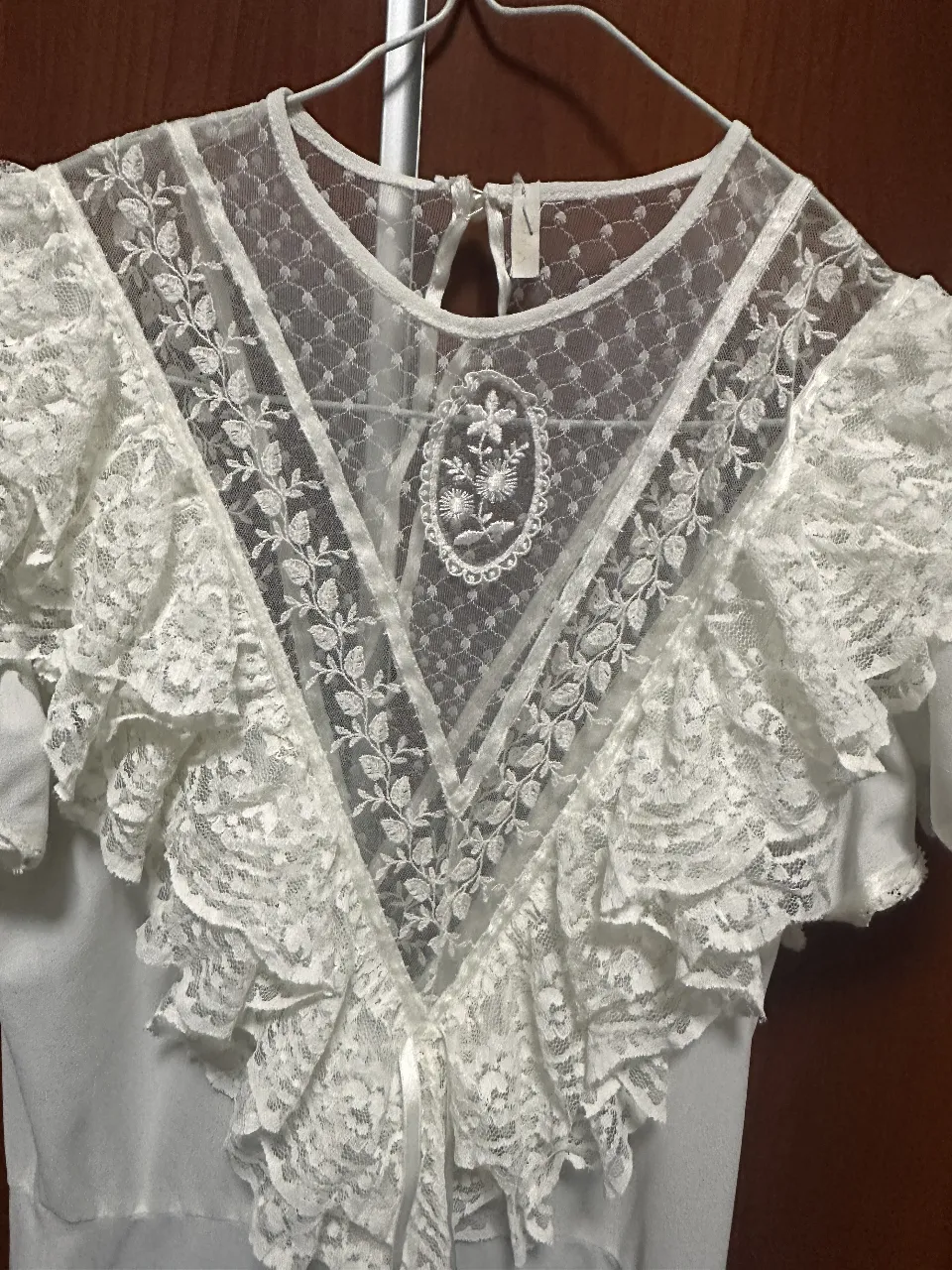 Vestido Original - imagen 2
