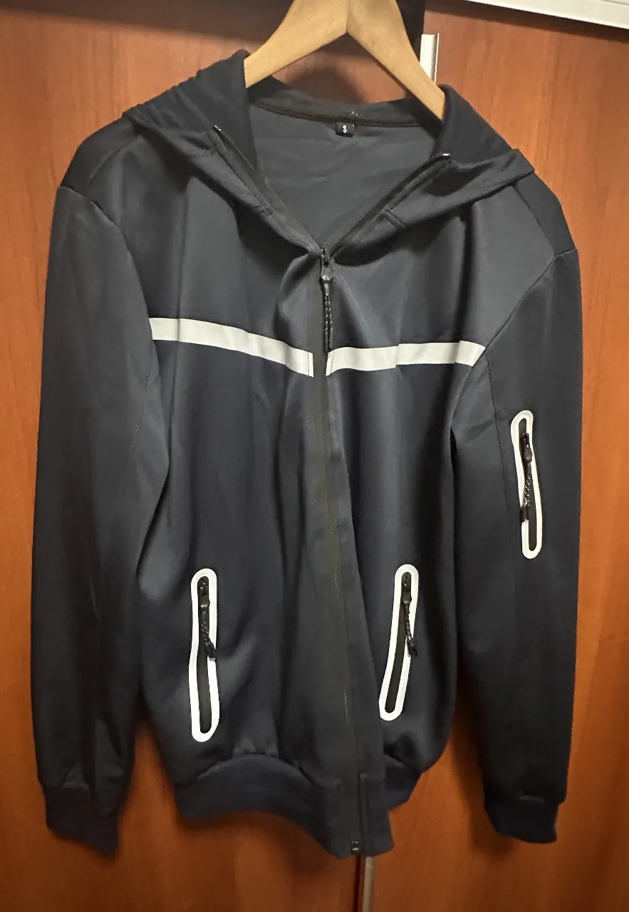 Campera oodji - imagen 1