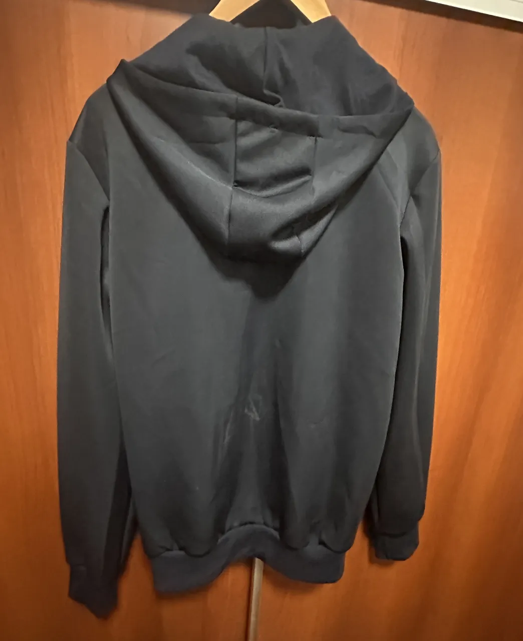 Campera oodji - imagen 2