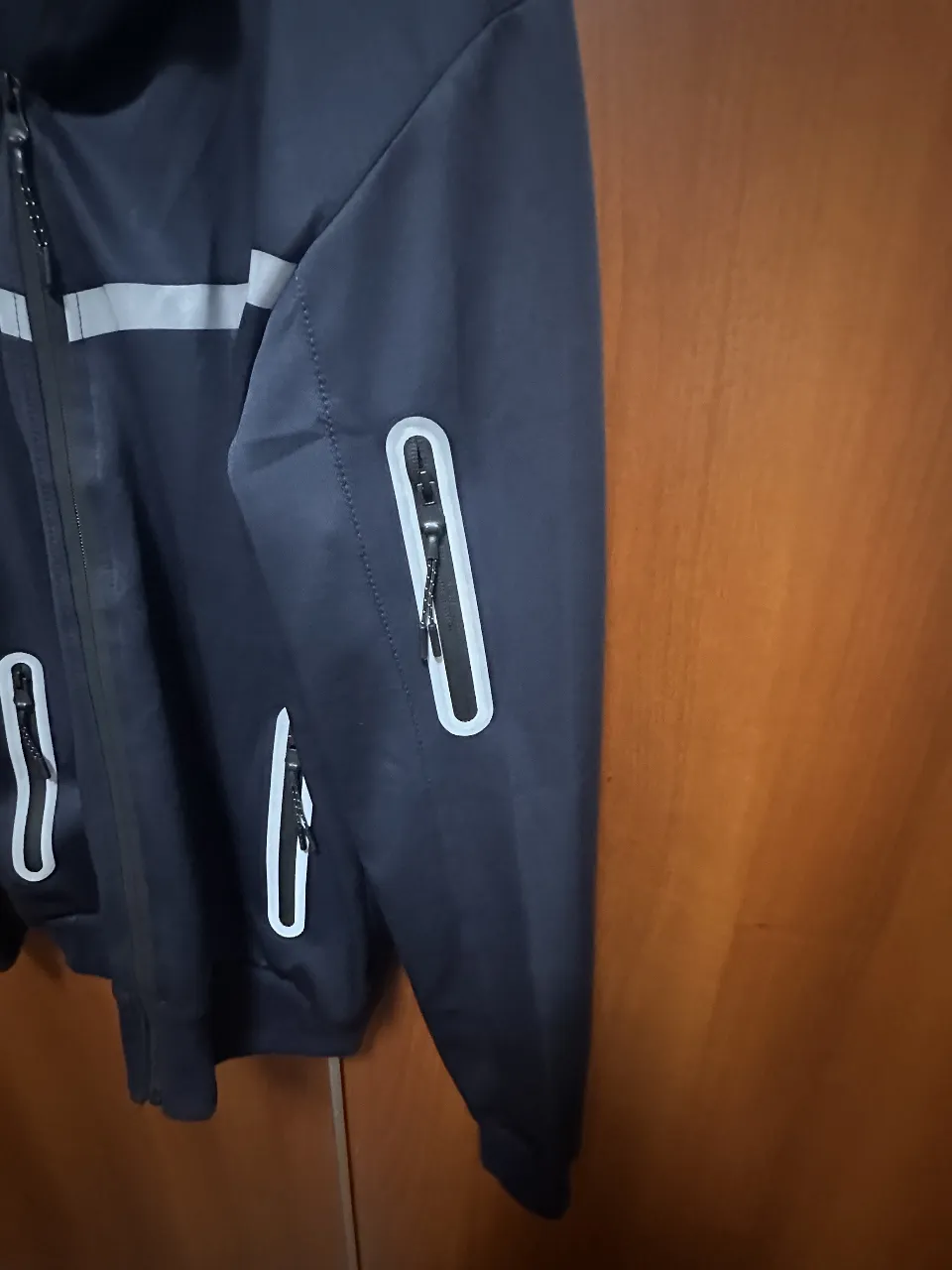 Campera oodji - imagen 3
