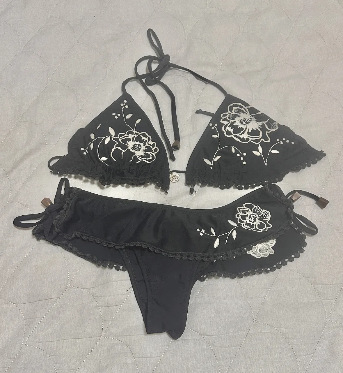 Bikini Swim days - imagen 1