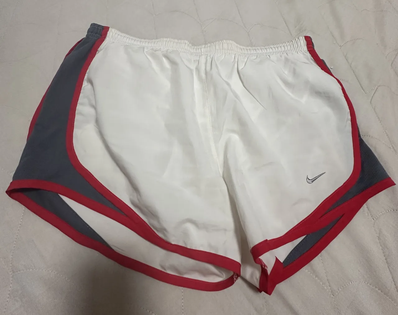 Short Nike - imagen 1