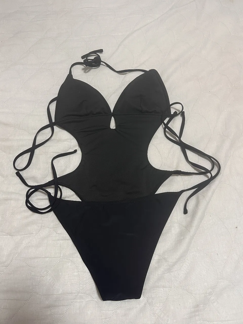 Traje de baño Shein - Vista 3