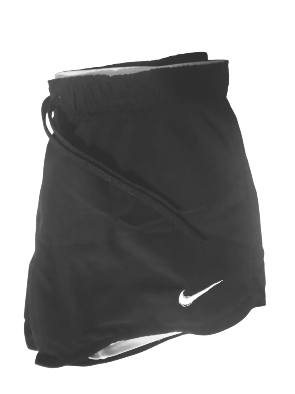 Short Nike - imagen 2