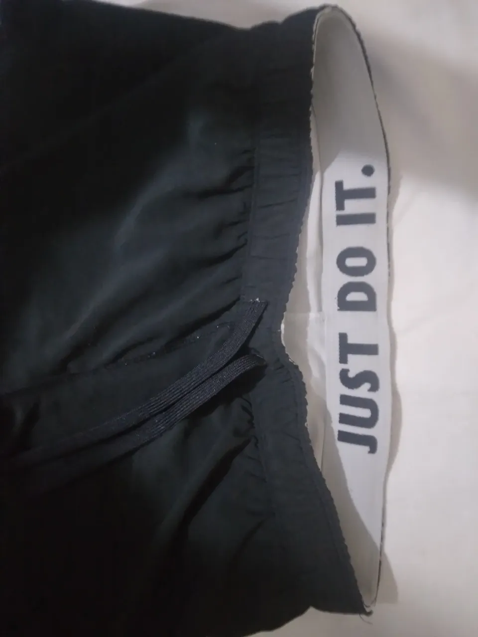Short Nike - imagen 4