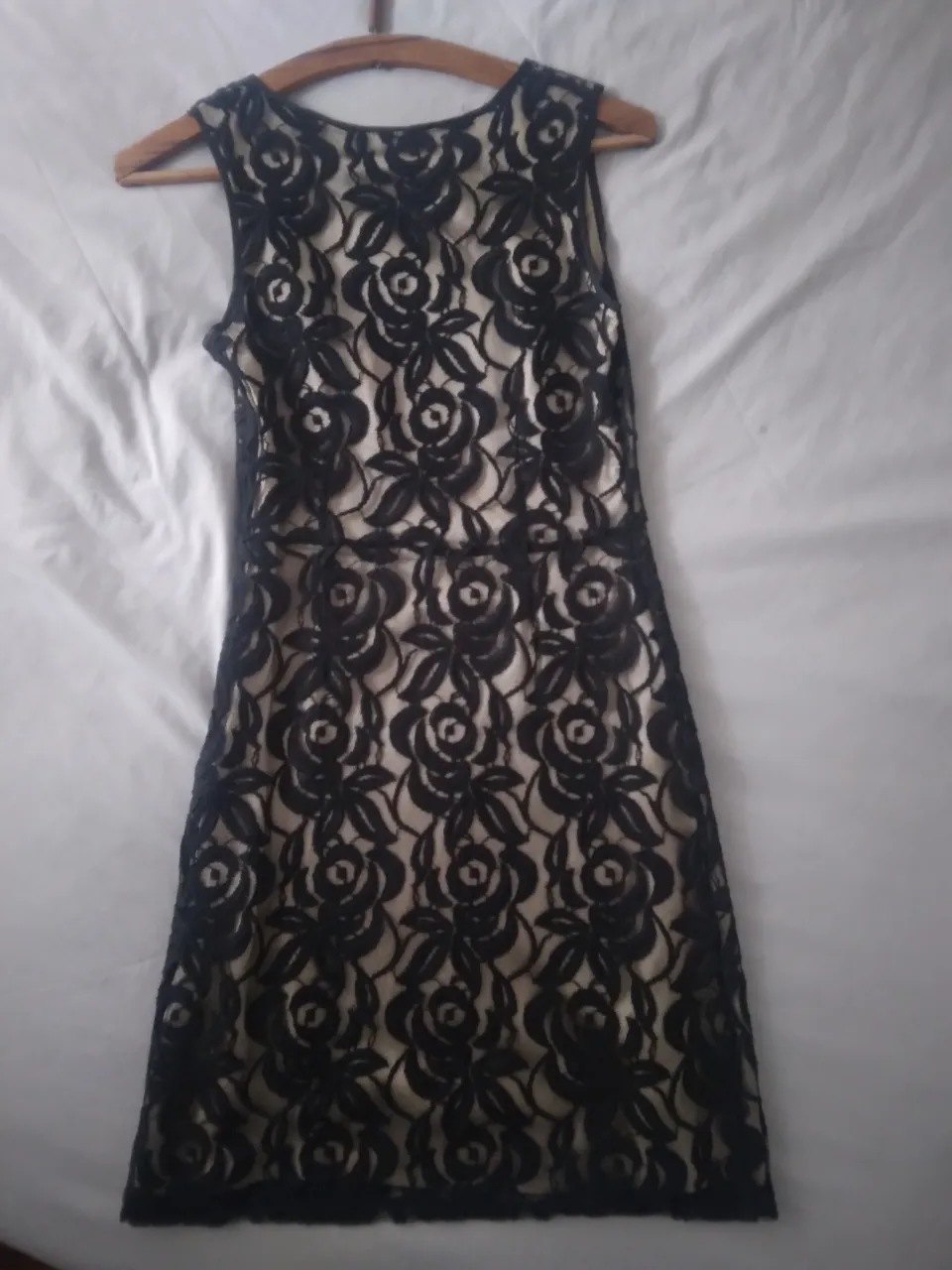 Vestido Awada - imagen 3
