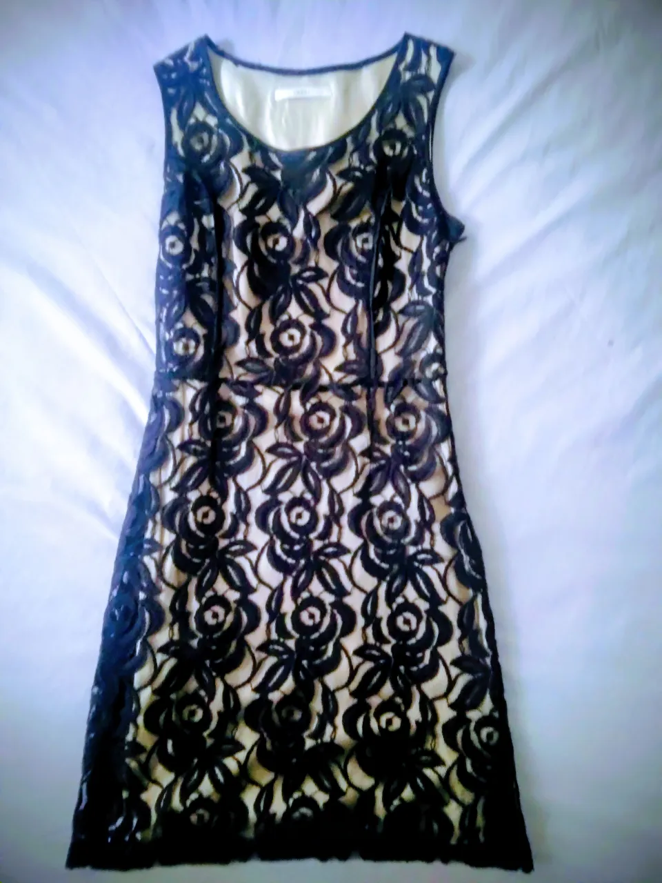 Vestido Awada - imagen 2