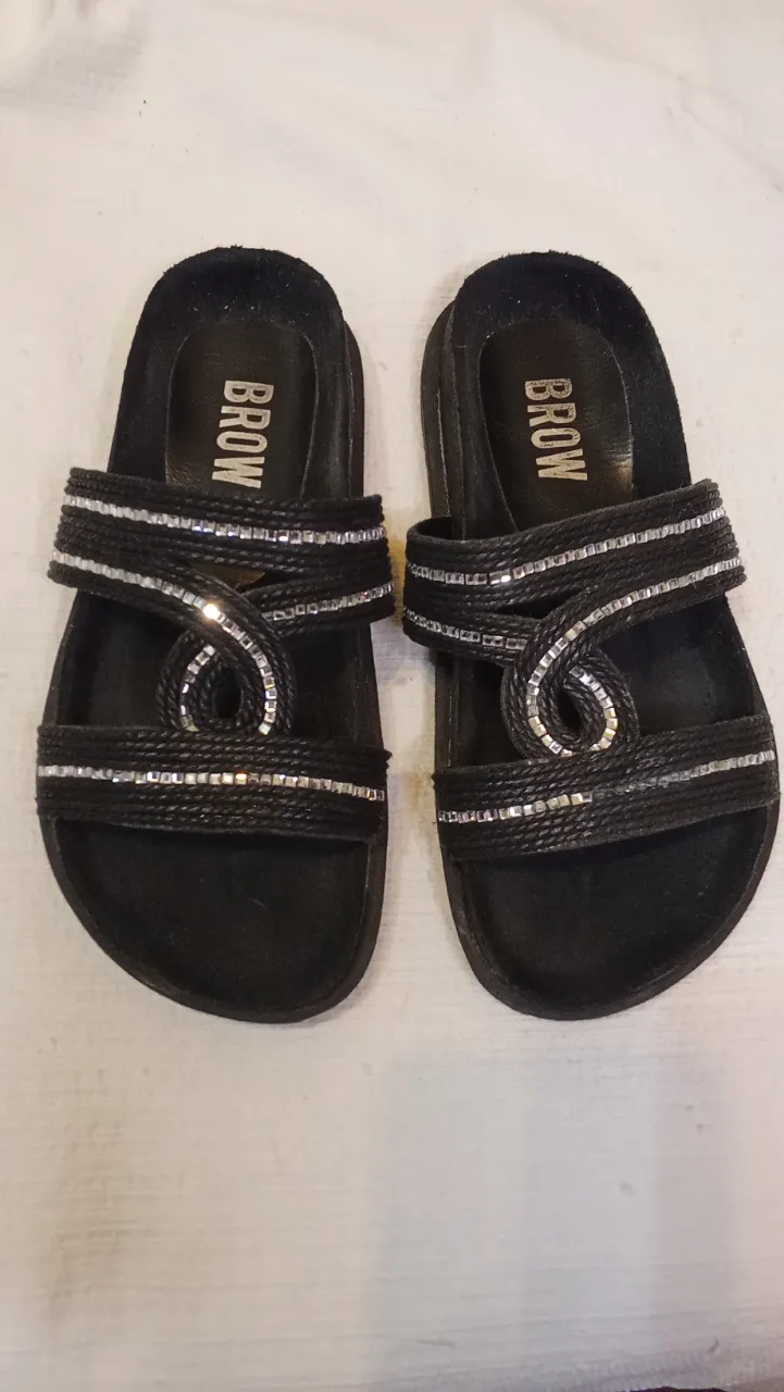 Sandalias Brow - imagen 1