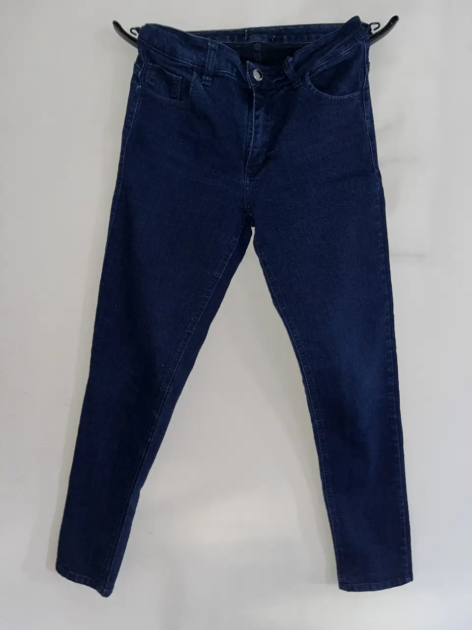 Jean TUCCI JEANS - imagen 1
