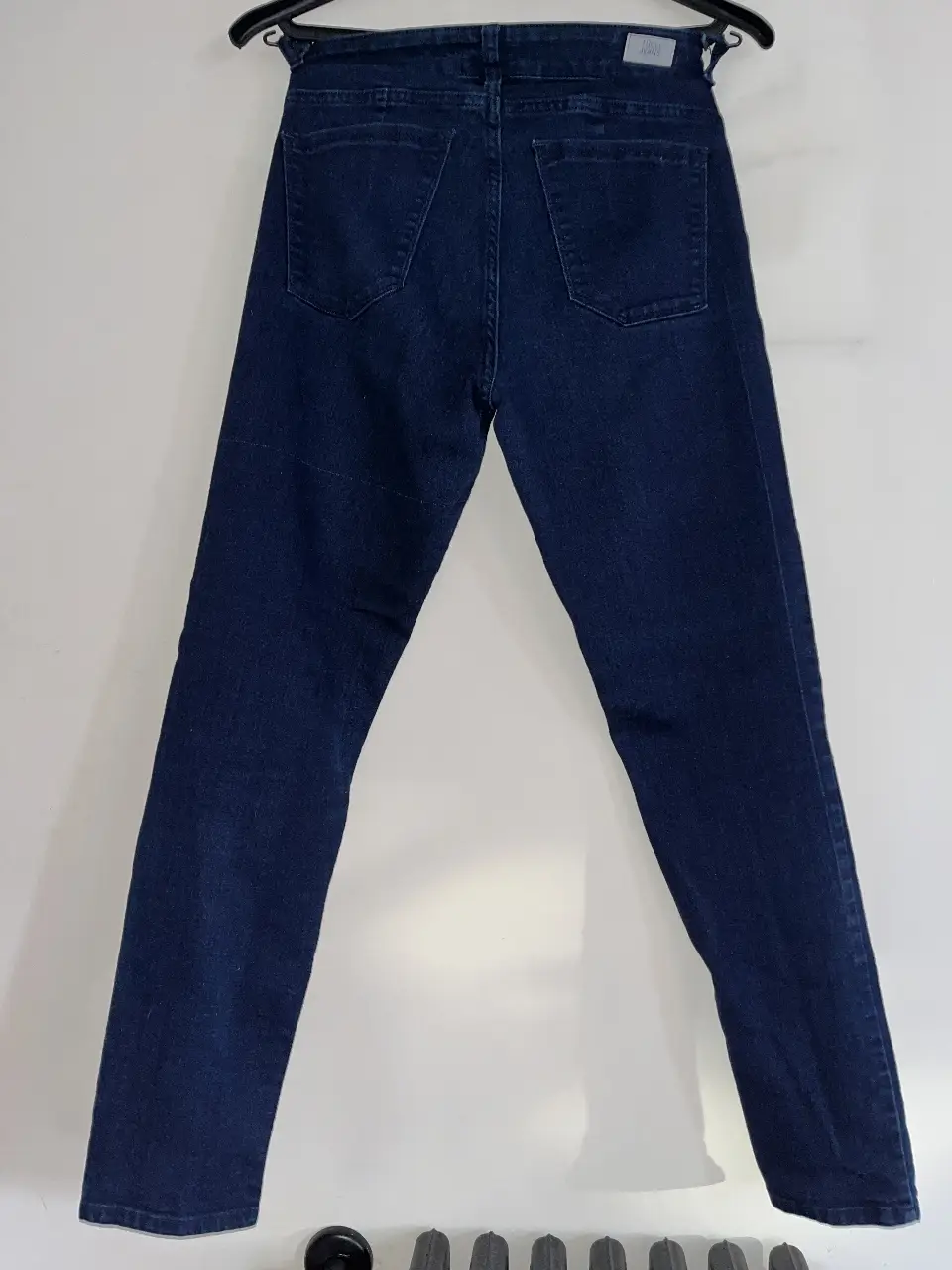 Jean TUCCI JEANS - imagen 2