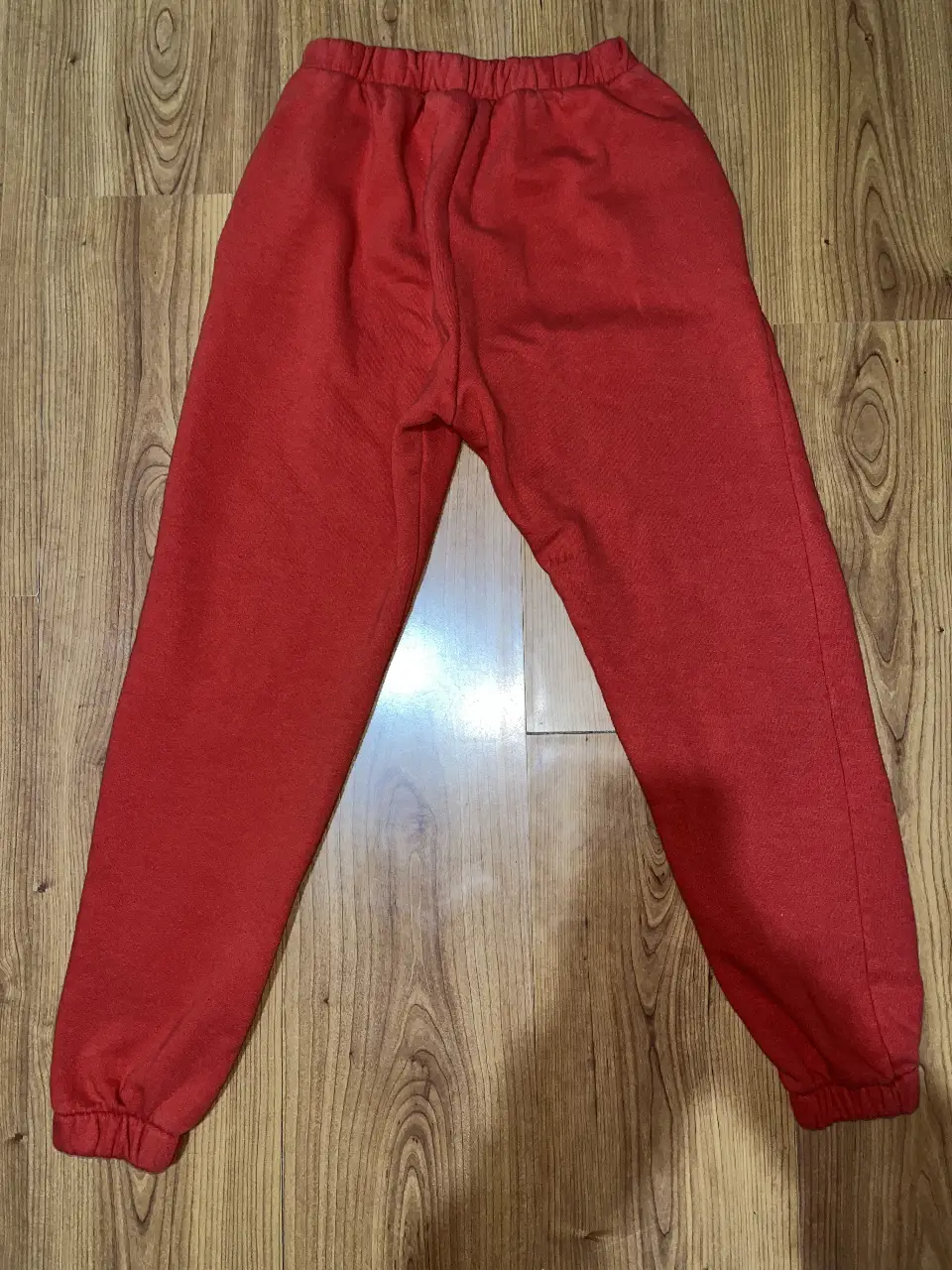Pantalón Sin marca - imagen 2