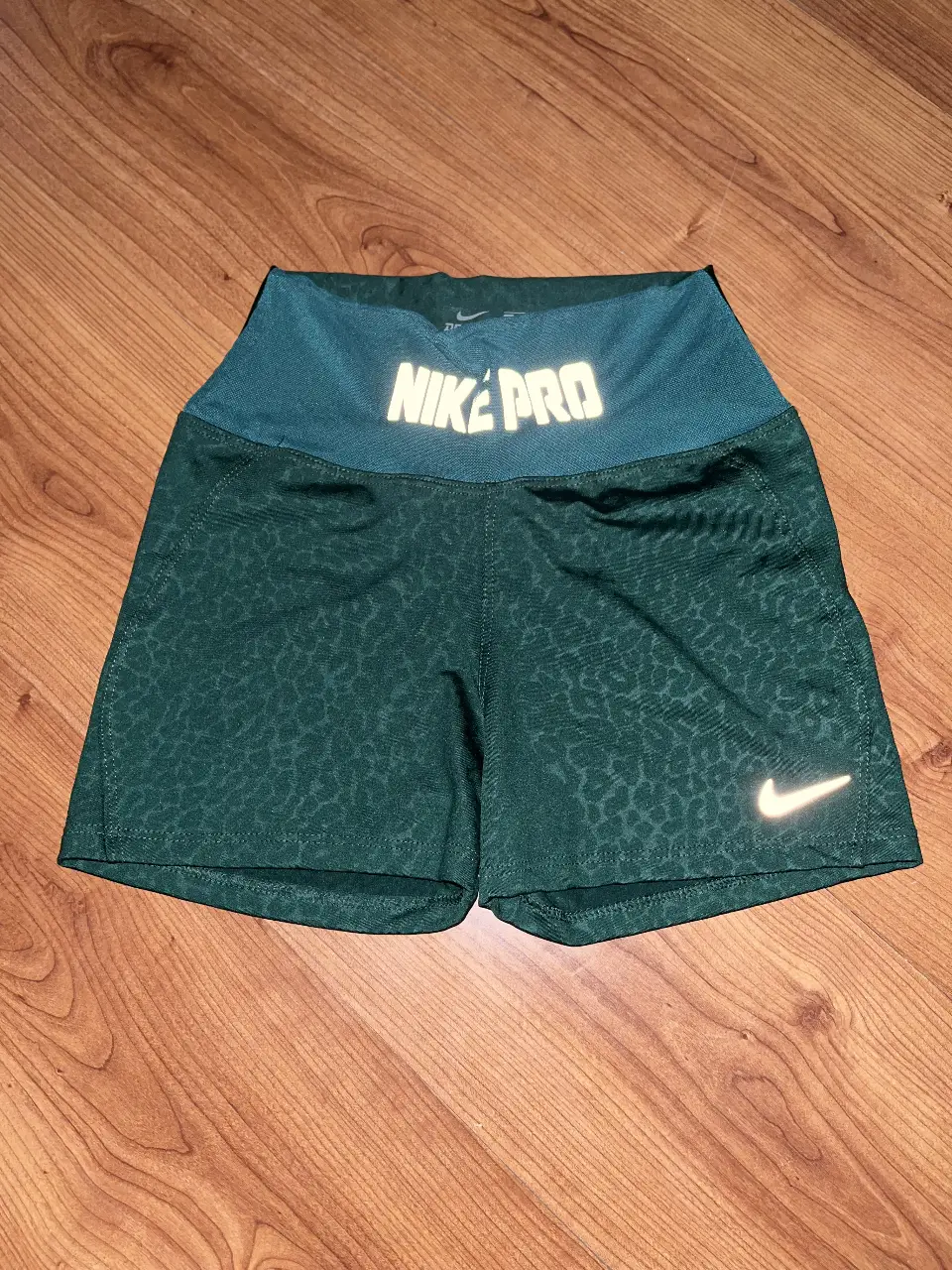 Short Nike