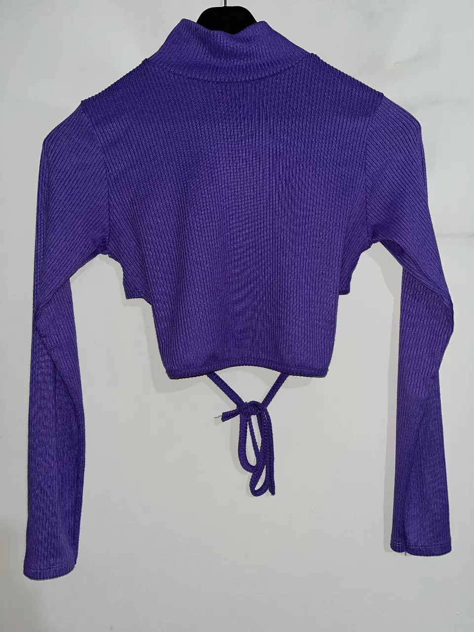 Top Sin marca - imagen 1