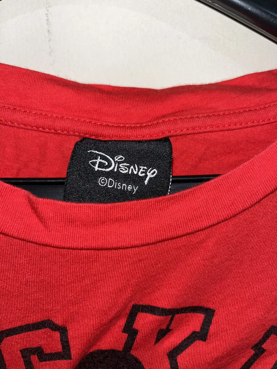 Remera 47 Street - imagen 4