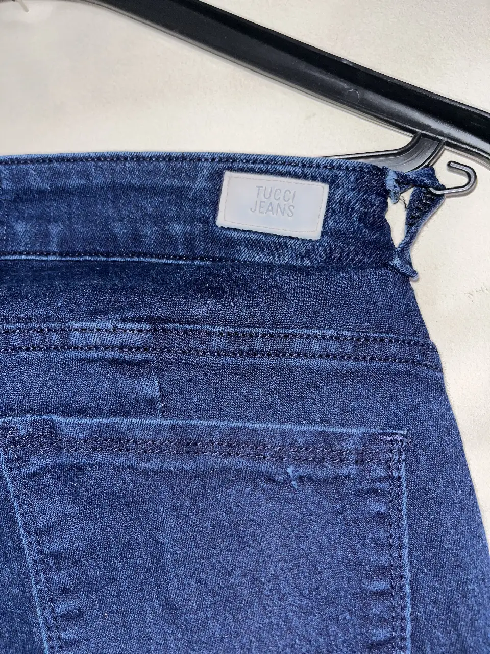 Jean TUCCI JEANS - imagen 4