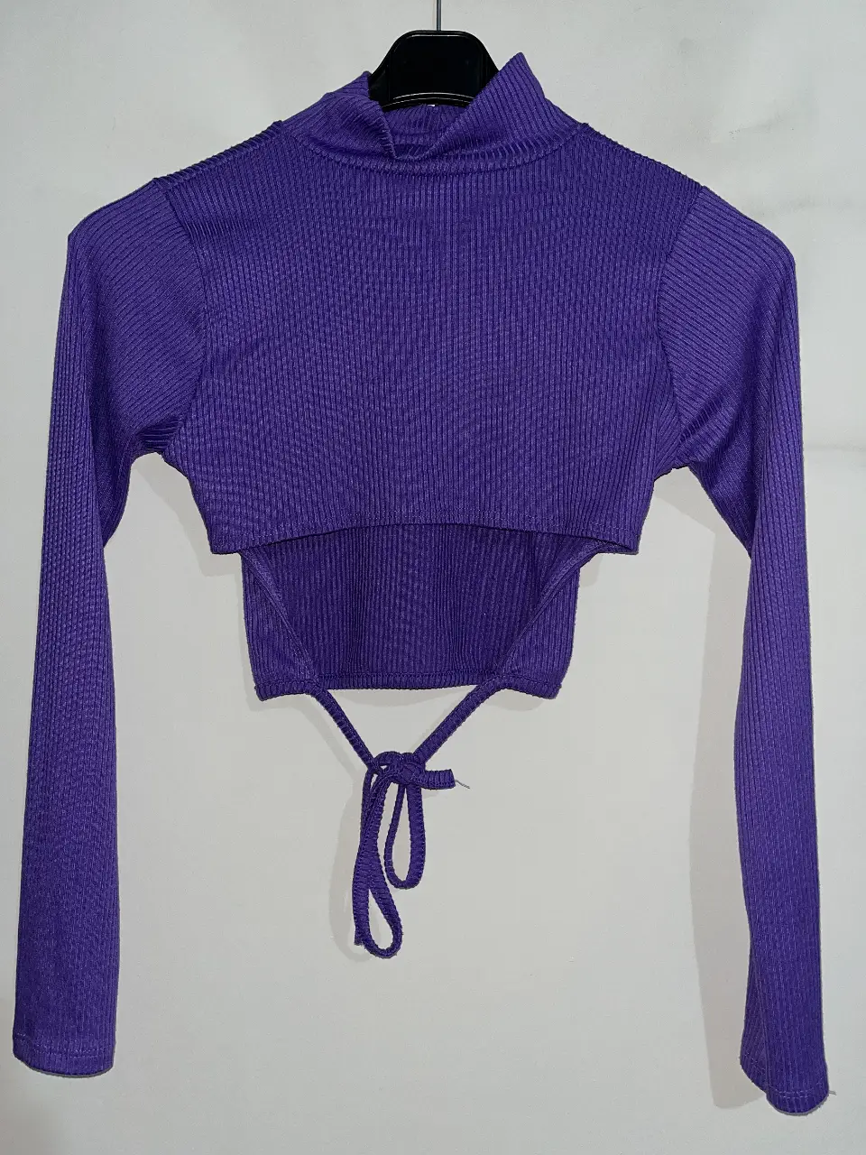 Top Sin marca - imagen 2