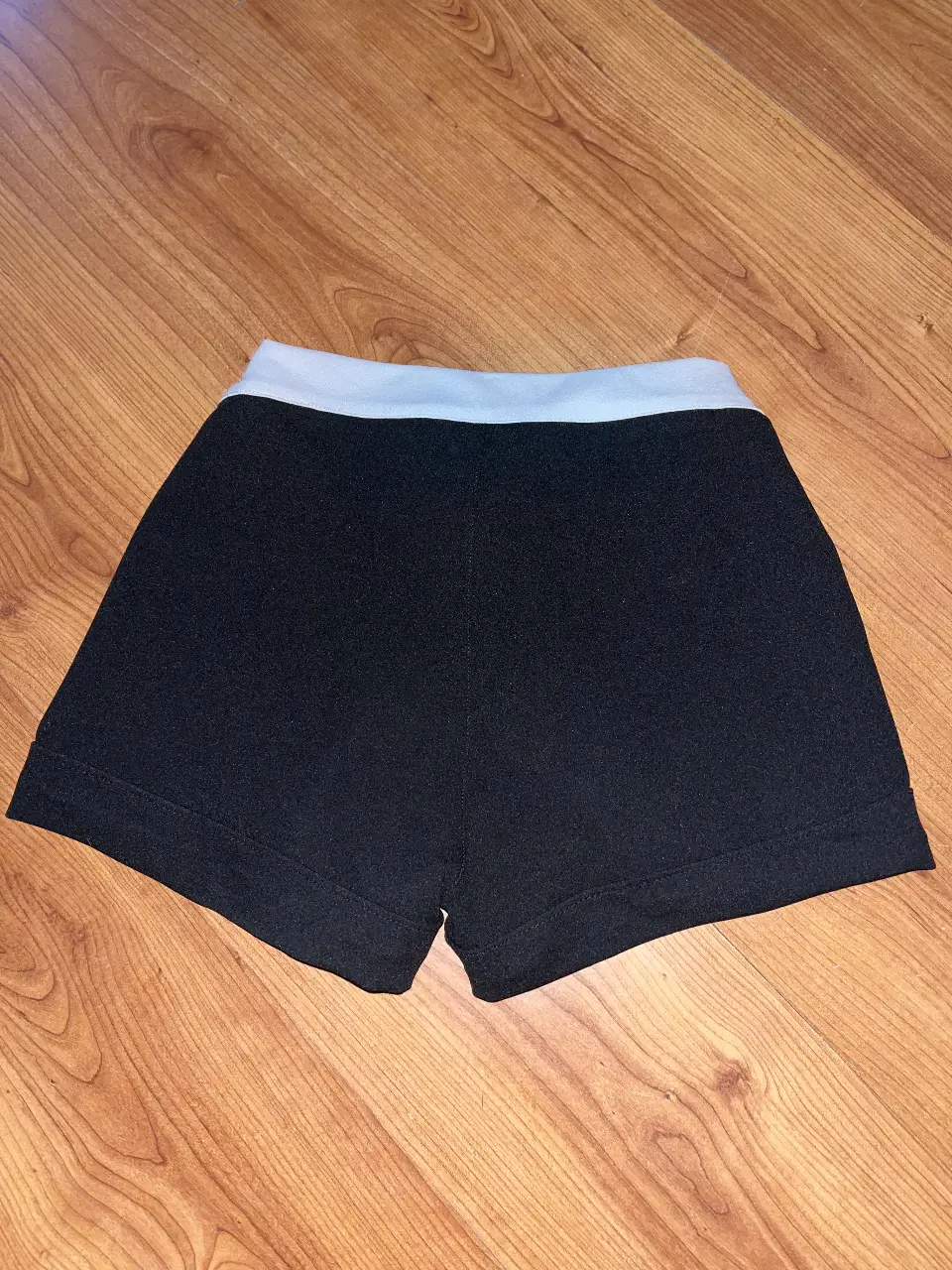Short Sin marca - imagen 2