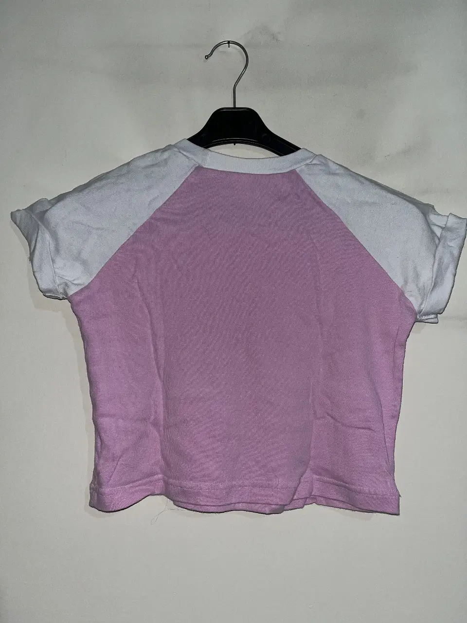 Remera Sin marca - imagen 2