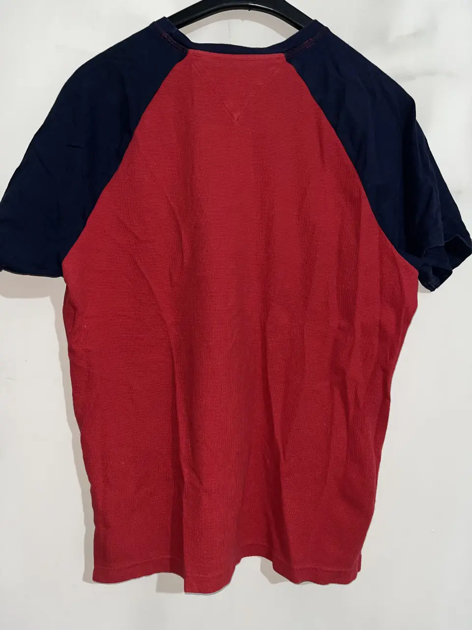 Remera Tommy Hilfiger - imagen 2