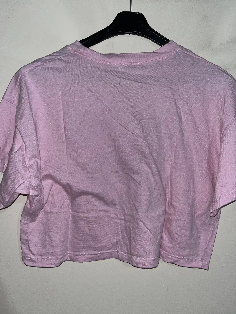 Camiseta Sin marca miniatura 2
