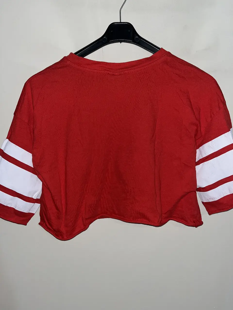 Remera 47 Street - imagen 2