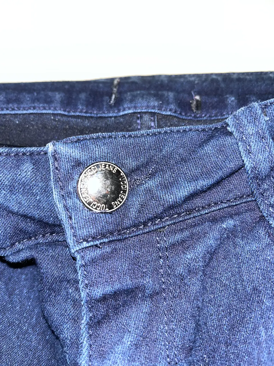 Jean TUCCI JEANS - imagen 3