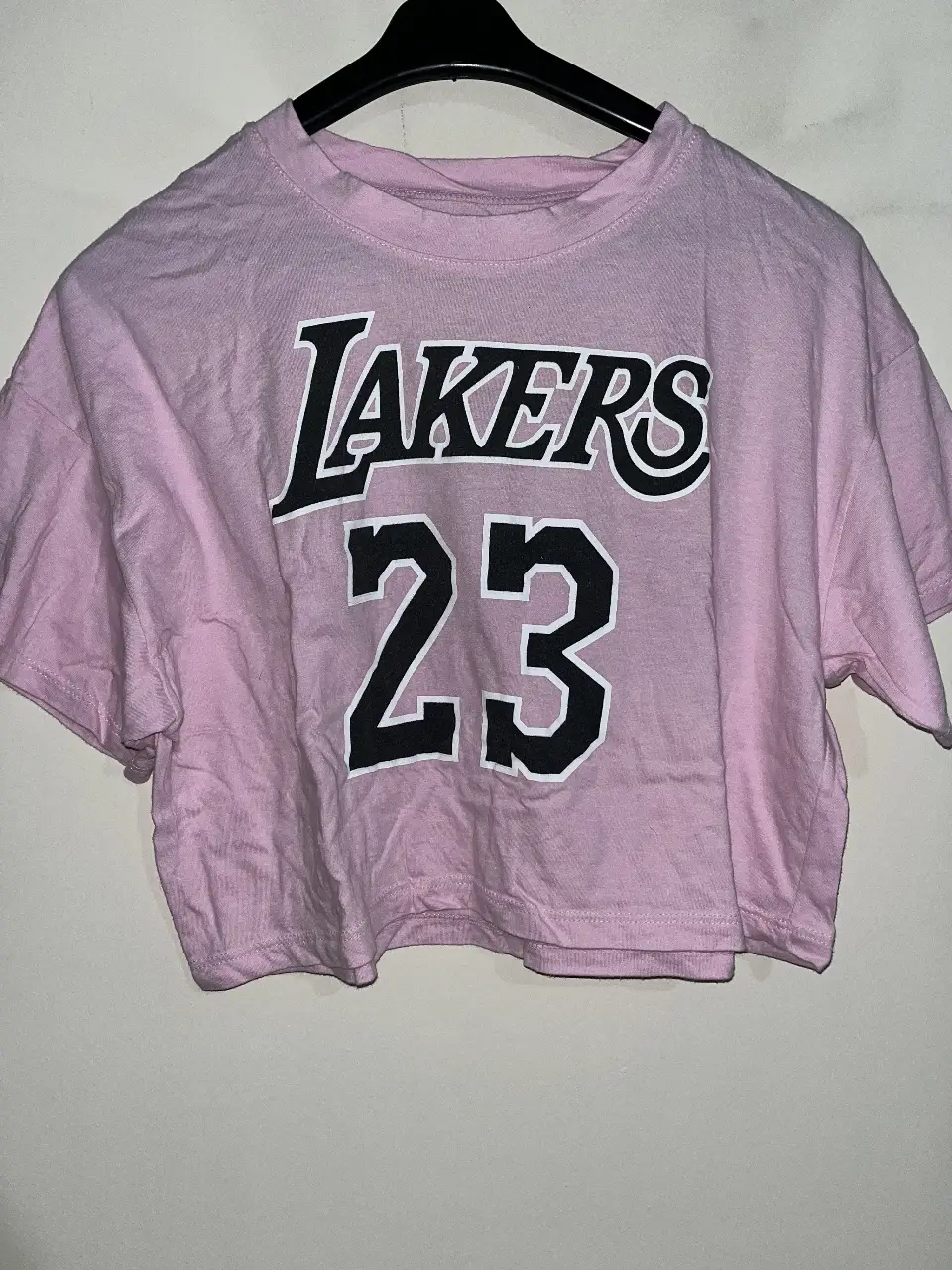 Camiseta Sin marca