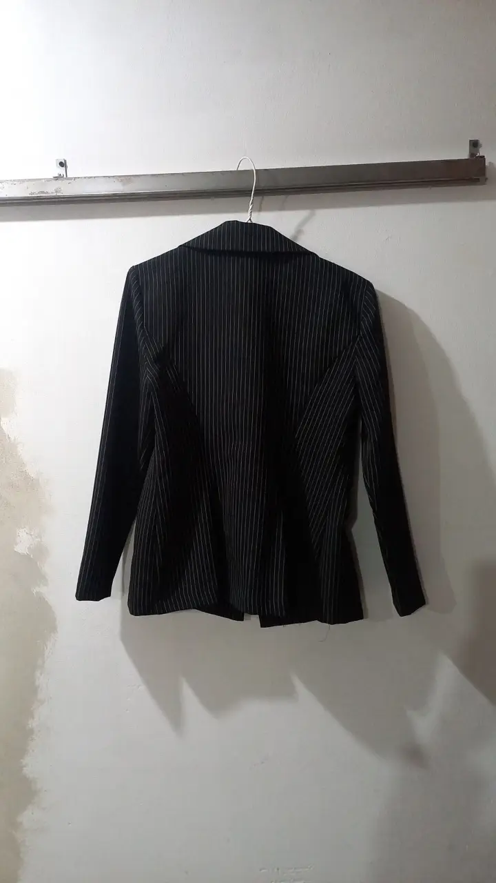 Blazer Alyn - imagen 2