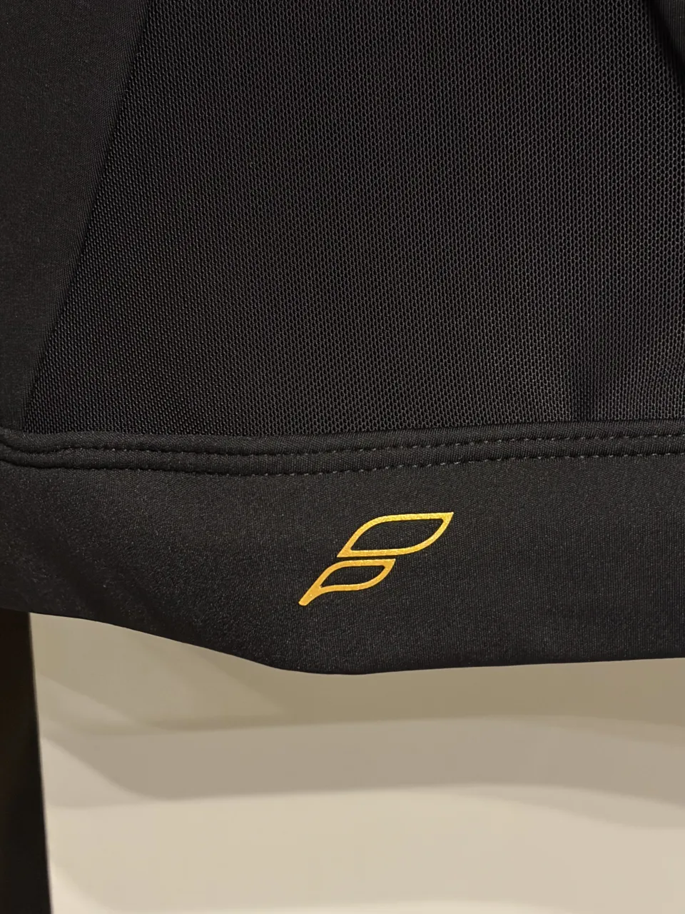 Top Femme - imagen 7