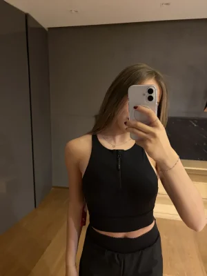 Femme