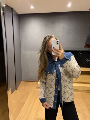 Otro