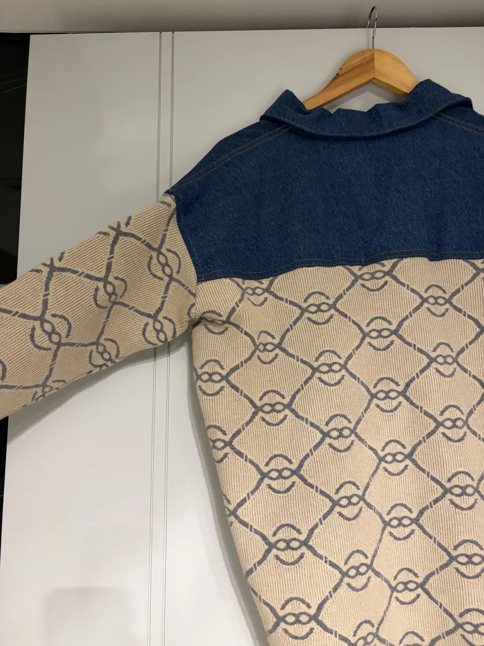 Campera Otro - imagen 10