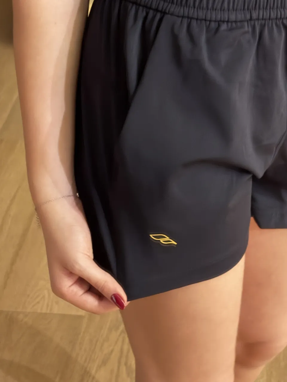 Short Femme - imagen 3