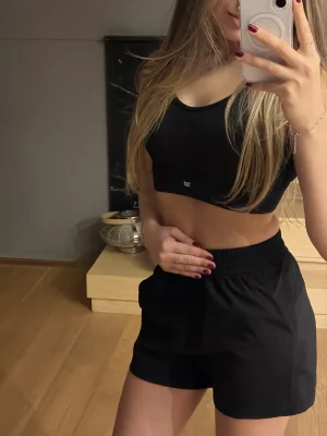 Femme