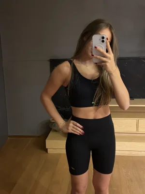 Femme