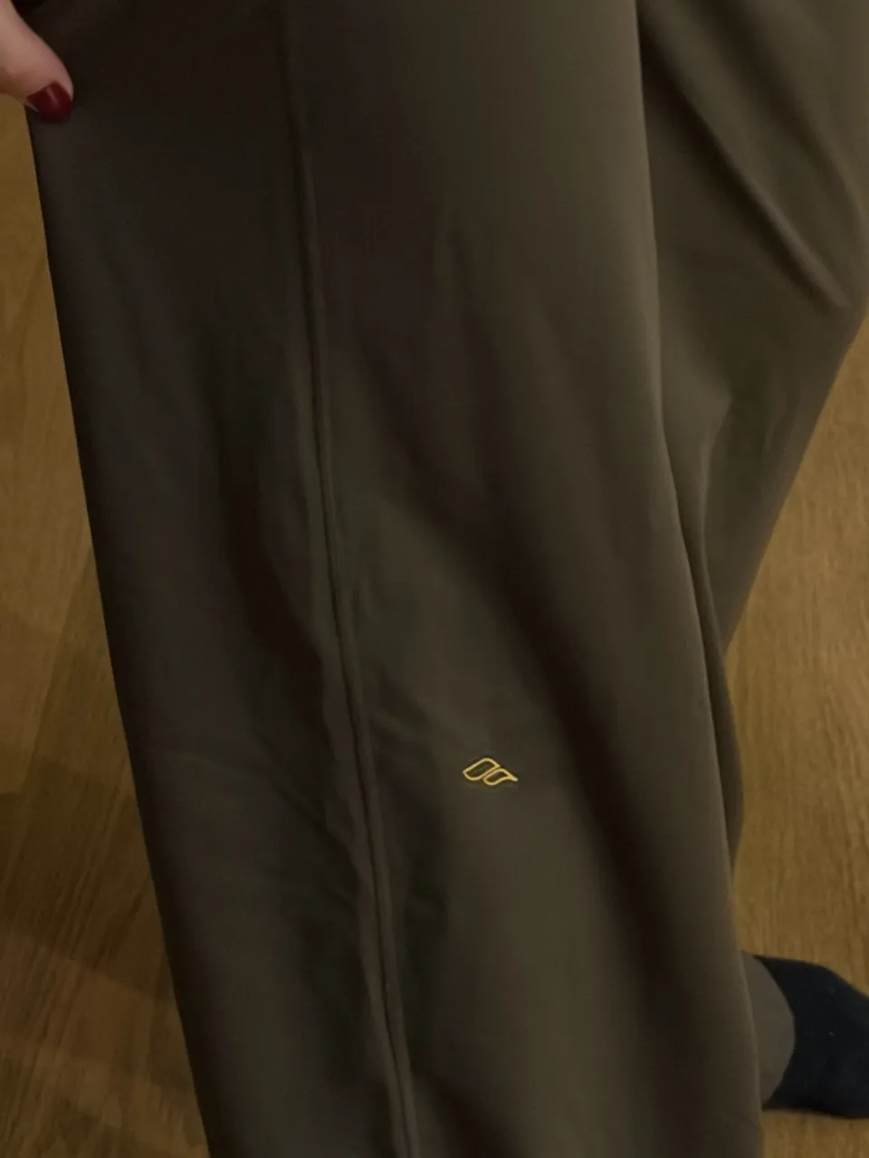 Pantalón Femme - imagen 3