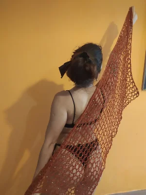 L-artesana