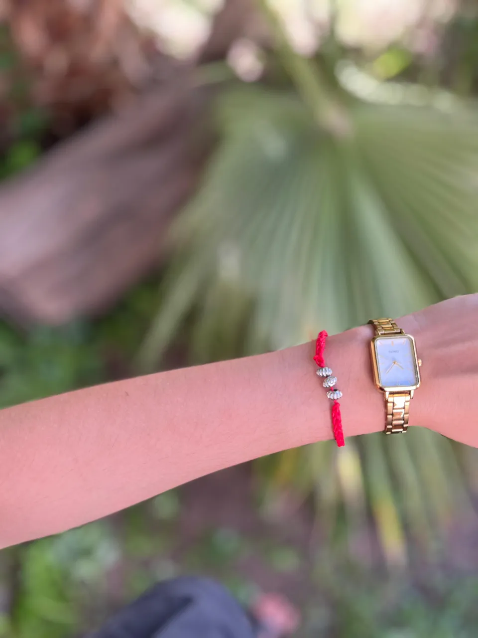 Pulsera L-artesana - imagen 4