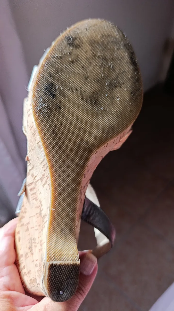 Sandalias Dino butelli - Vista 5