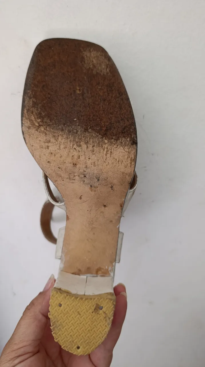 Sandalias Moda srl - Vista 3