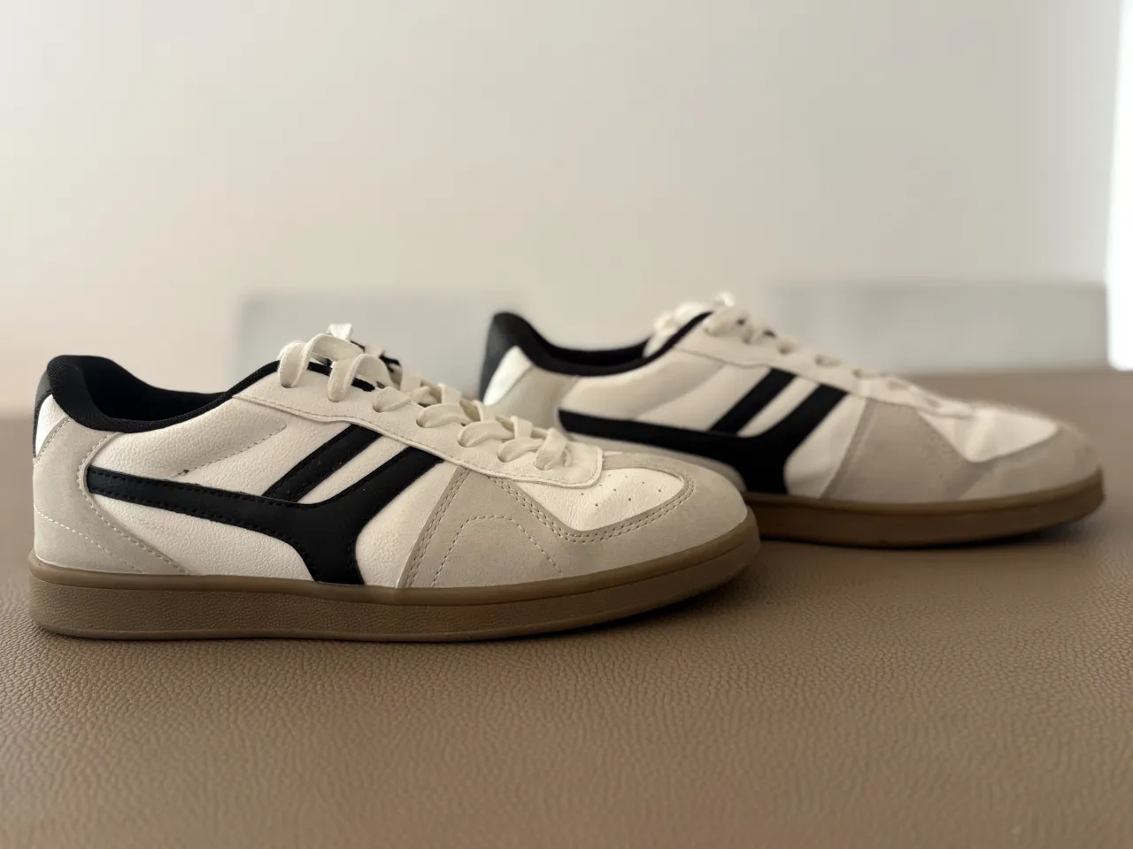 Zapatillas Pull & Bear - imagen 4