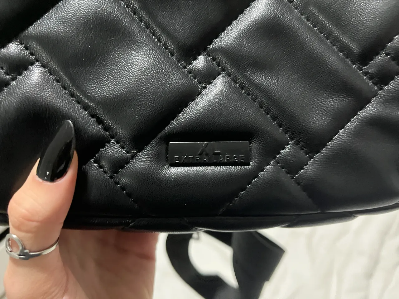 Cartera Extra large - imagen 4
