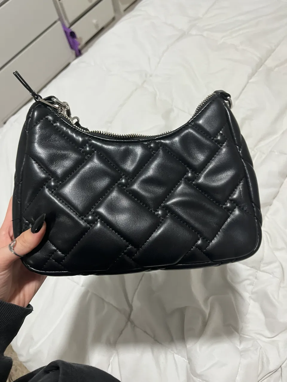 Cartera Extra large - imagen 2
