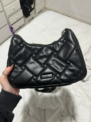 Extra large